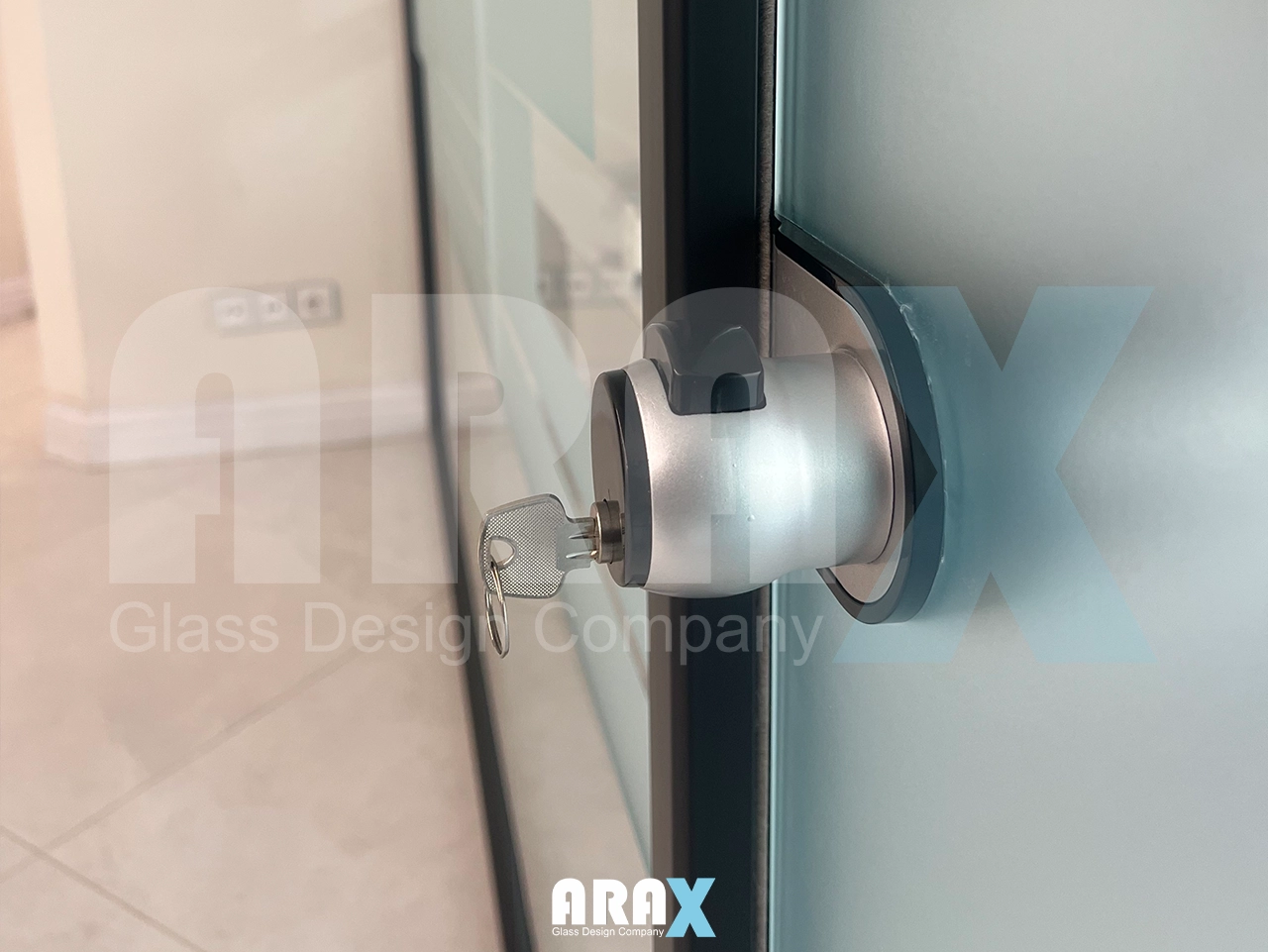 پروژه کشت صنعت پادیاب6